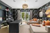 5315 La Crescenta Road - Photo 9