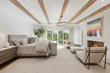 5315 La Crescenta Road - Photo 10