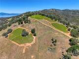 8520 Highway 20 - Photo 2