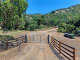8520 Highway 20 - Photo 3