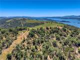 8520 Highway 20 - Photo 4