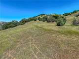 8520 Highway 20 - Photo 6