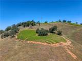 8520 Highway 20 - Photo 8