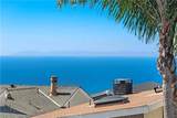 882 Acapulco Street - Photo 1