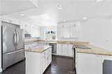 882 Acapulco Street - Photo 11