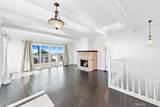 882 Acapulco Street - Photo 12