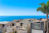 882 Acapulco Street - Photo 13
