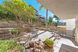882 Acapulco Street - Photo 14