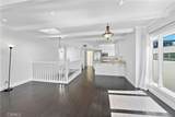 882 Acapulco Street - Photo 15