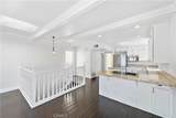 882 Acapulco Street - Photo 16