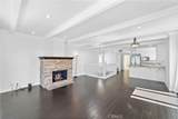 882 Acapulco Street - Photo 17