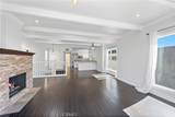 882 Acapulco Street - Photo 18