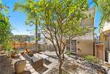 882 Acapulco Street - Photo 19