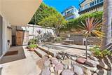 882 Acapulco Street - Photo 20