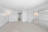 882 Acapulco Street - Photo 21