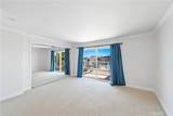 882 Acapulco Street - Photo 22