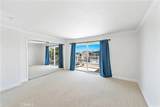 882 Acapulco Street - Photo 23