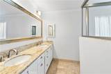 882 Acapulco Street - Photo 24