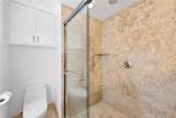 882 Acapulco Street - Photo 25