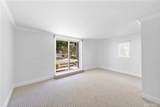 882 Acapulco Street - Photo 26