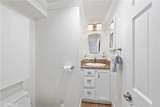 882 Acapulco Street - Photo 27