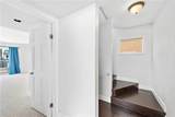 882 Acapulco Street - Photo 28