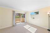 882 Acapulco Street - Photo 29