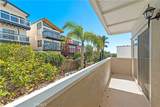 882 Acapulco Street - Photo 30