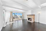 882 Acapulco Street - Photo 4