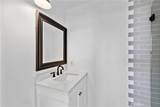 882 Acapulco Street - Photo 31