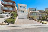 882 Acapulco Street - Photo 34