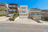 882 Acapulco Street - Photo 35