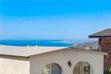 882 Acapulco Street - Photo 37
