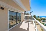 882 Acapulco Street - Photo 5