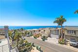 882 Acapulco Street - Photo 6