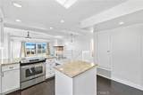 882 Acapulco Street - Photo 8