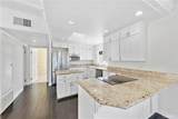 882 Acapulco Street - Photo 9