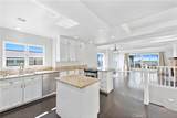 882 Acapulco Street - Photo 10