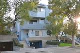 420 Milford Street - Photo 1