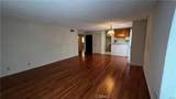 410 Milford Street - Photo 3