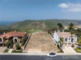 9 Coronado Pointe - Photo 7