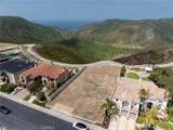 9 Coronado Pointe - Photo 8