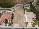 9 Coronado Pointe - Photo 9