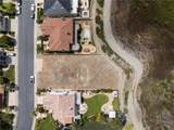 9 Coronado Pointe - Photo 10