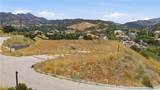 11627 Poema - Photo 2