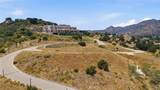 11627 Poema - Photo 11