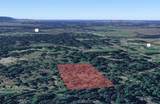 0 Hyda - Photo 5