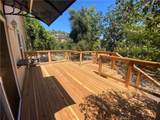 16506 Ridgecrest - Photo 26