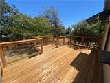 16506 Ridgecrest - Photo 27