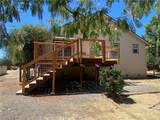 16506 Ridgecrest - Photo 28